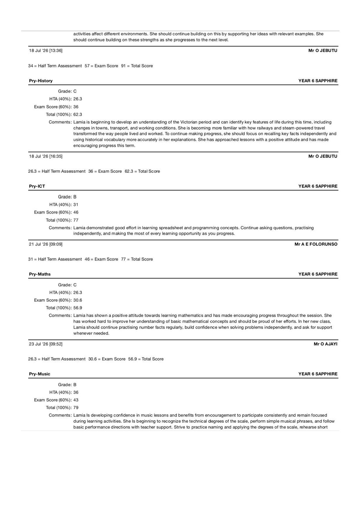 Document Page 2
